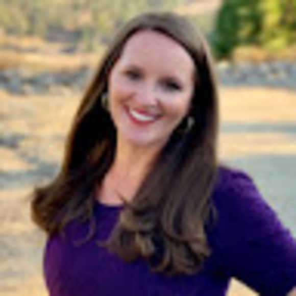 Meet your Posher, Racheal - Picture 1 of 1